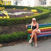 Inna, 49, г.Великий Новгород (Новгород) Inna, 49, г.Великий Новгород (Новгород)