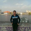 Руслан, 31, г.Нелидово Руслан, 31, г.Нелидово