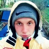 Артем, 30, г.Нежин Артем, 30, г.Нежин