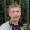 Сергей, 57, г.Магадан Сергей, 57, г.Магадан