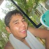 Джоник, 27, г.Зарафшан Джоник, 27, г.Зарафшан