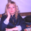 юлия, 39, г.Бастер юлия, 39, г.Бастер