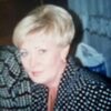 Татьяна, 67, г.Тимашевск Татьяна, 67, г.Тимашевск