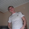 александр, 37, г.Краснокамск александр, 37, г.Краснокамск
