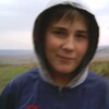 Ilia, 20, г.Флорешты Ilia, 20, г.Флорешты