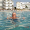 Alexandr, 64, г.Мёнхенгладбах Alexandr, 64, г.Мёнхенгладбах