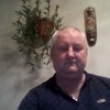 алексей, 53, г.Ухта алексей, 53, г.Ухта