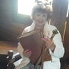 Валентина, 61, г.Энергодар Валентина, 61, г.Энергодар