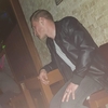 Vitalik, 26, г.Лондон Vitalik, 26, г.Лондон