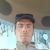 Сергей, 20, г.Актобе Сергей, 20, г.Актобе