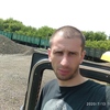 Иван, 31, г.Ленинск-Кузнецкий Иван, 31, г.Ленинск-Кузнецкий