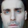 Franco, 30, г.Рим Franco, 30, г.Рим