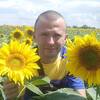 Alexandr, 30, г.Малин Alexandr, 30, г.Малин