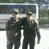 Сергей, 19, г.Вохтога Сергей, 19, г.Вохтога