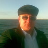 Алексей, 35, г.Лабытнанги Алексей, 35, г.Лабытнанги