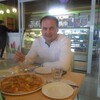 михаил, 35, г.Кировск михаил, 35, г.Кировск