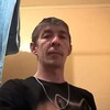 сергей ( кто же тут т, 36, г.Ревда сергей ( кто же тут т, 36, г.Ревда