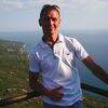 Артём, 36, г.Кировск Артём, 36, г.Кировск