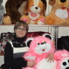 танюшка, 42, г.Архангельское танюшка, 42, г.Архангельское