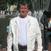 владимир, 59, г.Воронеж владимир, 59, г.Воронеж