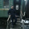 Дмитрий, 44, г.Жлобин Дмитрий, 44, г.Жлобин