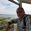 Руслан, 34, г.Свердловск Руслан, 34, г.Свердловск