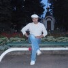 Александр, 34, г.Мещовск Александр, 34, г.Мещовск
