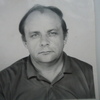 Влад, 61, г.Донецк Влад, 61, г.Донецк