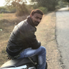 wasem, 33, г.Бангалор wasem, 33, г.Бангалор