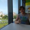 Юрий, 29, г.Навашино Юрий, 29, г.Навашино