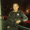 jussi, 28, г.Alfrédov jussi, 28, г.Alfrédov