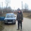 Саша, 26, г.Деражня Саша, 26, г.Деражня