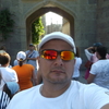 Костя, 41, г.Глазов Костя, 41, г.Глазов