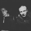 Roman, 23, г.Сулехув Roman, 23, г.Сулехув