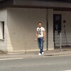 LEVllllllllll, 28, г.Бат-Ям LEVllllllllll, 28, г.Бат-Ям