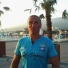 poma, 37, г.Plotsk poma, 37, г.Plotsk