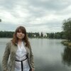 Настя Боброва, 25, г.Обоянь Настя Боброва, 25, г.Обоянь