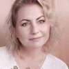 Татьяна, 45, г.Великий Новгород (Новгород) Татьяна, 45, г.Великий Новгород (Новгород)