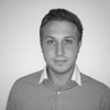 Andrey, 28, г.Гамбург Andrey, 28, г.Гамбург
