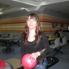 Анастасия, 31, г.Северск Анастасия, 31, г.Северск