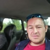 Игорь, 37, г.Першотравенск Игорь, 37, г.Першотравенск