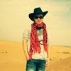 Jie, 20, г.Лондон Jie, 20, г.Лондон