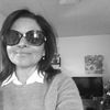 Marina, 54, г.Клифтон Marina, 54, г.Клифтон