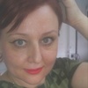 Ольга, 39, г.Павлодар Ольга, 39, г.Павлодар