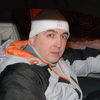 Сергей Романов, 40, г.Воскресенск Сергей Романов, 40, г.Воскресенск