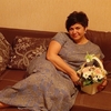 Ирина, 49, г.Дзержинск Ирина, 49, г.Дзержинск