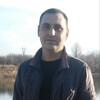 александр, 37, г.Тирасполь александр, 37, г.Тирасполь