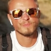 Алексей, 29, г.Щелково Алексей, 29, г.Щелково