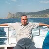 Александр, 42, г.Буды Александр, 42, г.Буды