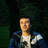 Вадим, 31, г.Таганрог Вадим, 31, г.Таганрог